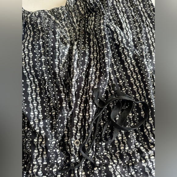 Women’s Jumpsuit - Picture 6 of 10